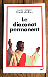 LE DIACONAT PERMANENT